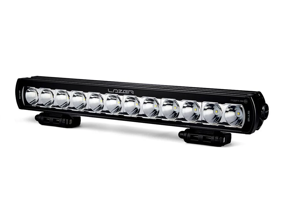 ST12 Evolution - Image 2