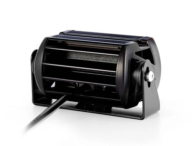 ST2 Evolution - Black - Image 3