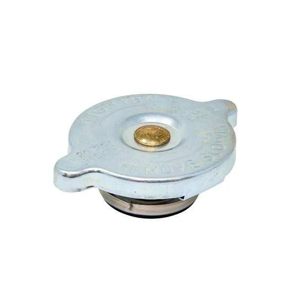 Stant Gates Racing Radiator Cap - 19-20 PSI - Image 2