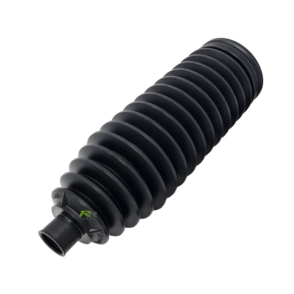 Steering Arm Boot
