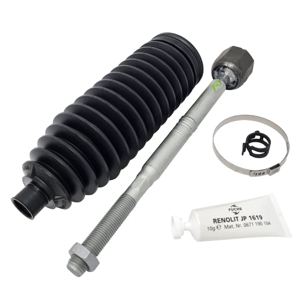 Tie rod ASSY