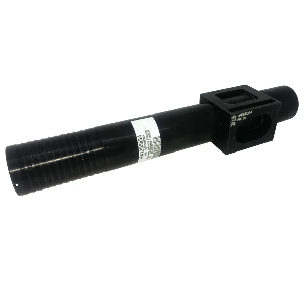Steering column sheath