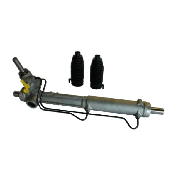 DS3 R3 Steering Rack