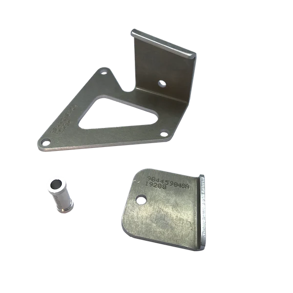 Steering Tank Bracket