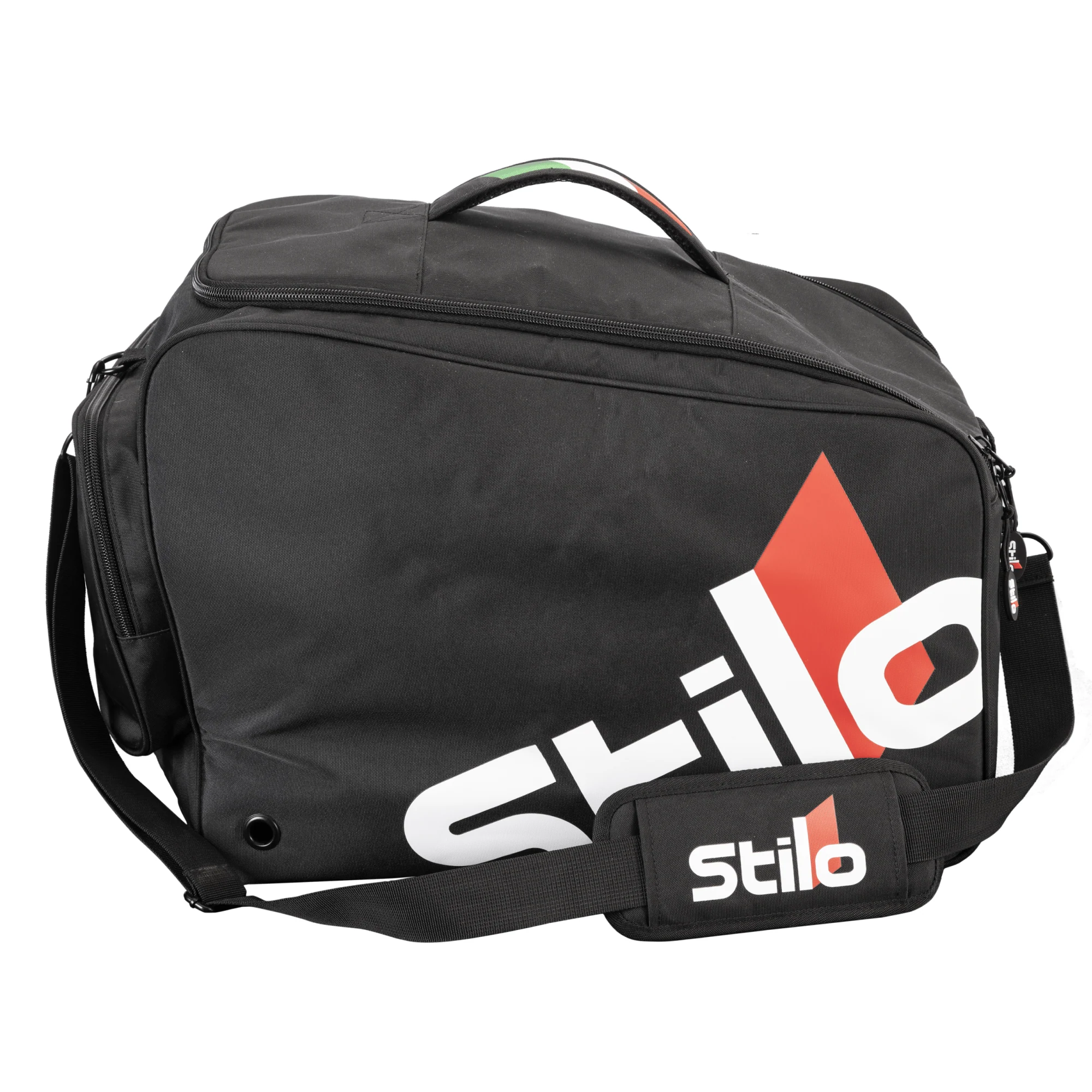 Stilo Gear Bag