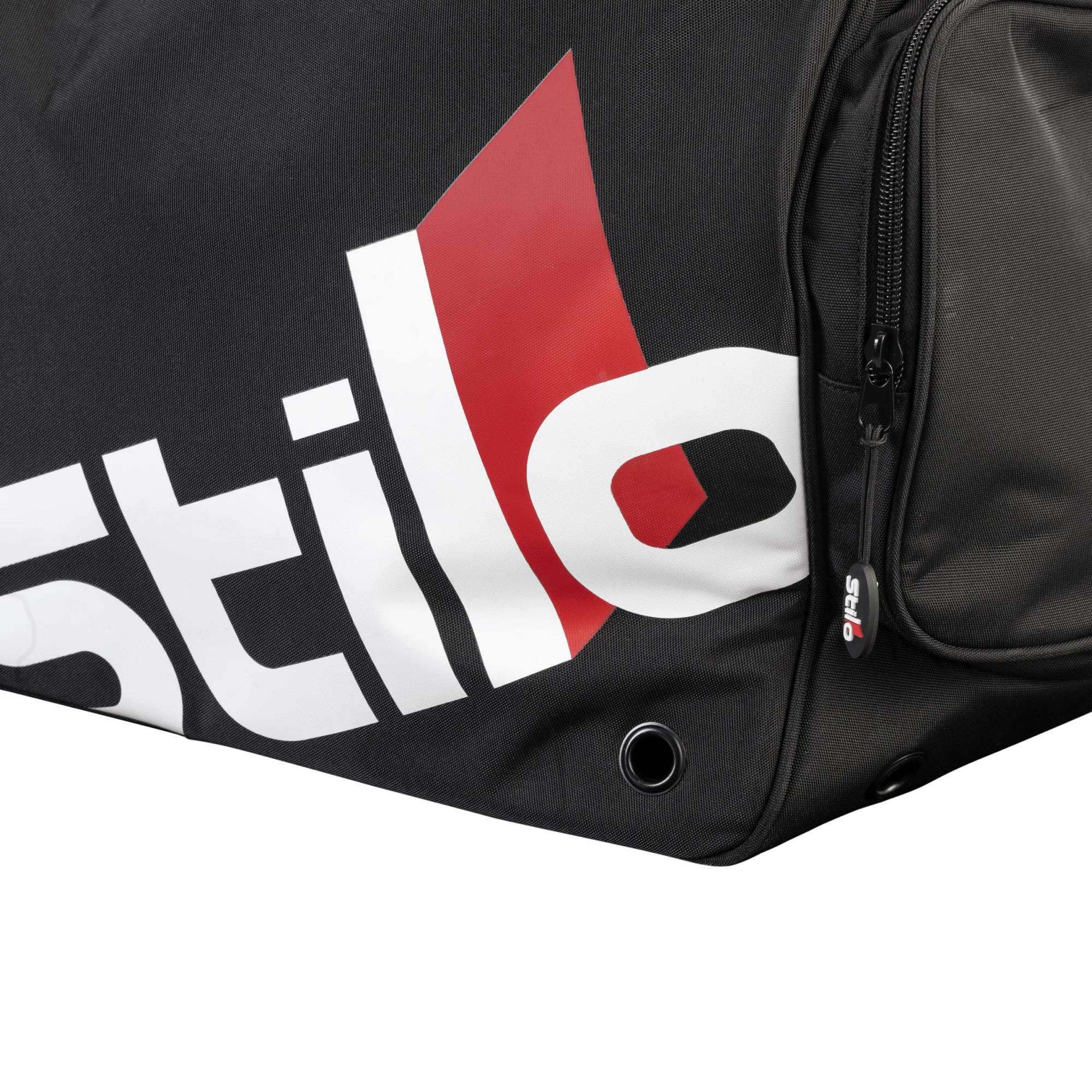 Stilo Gear Bag - Image 3