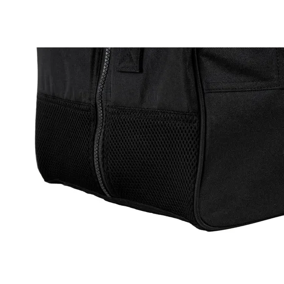 Stilo Hans Helmet Bag - Image 6