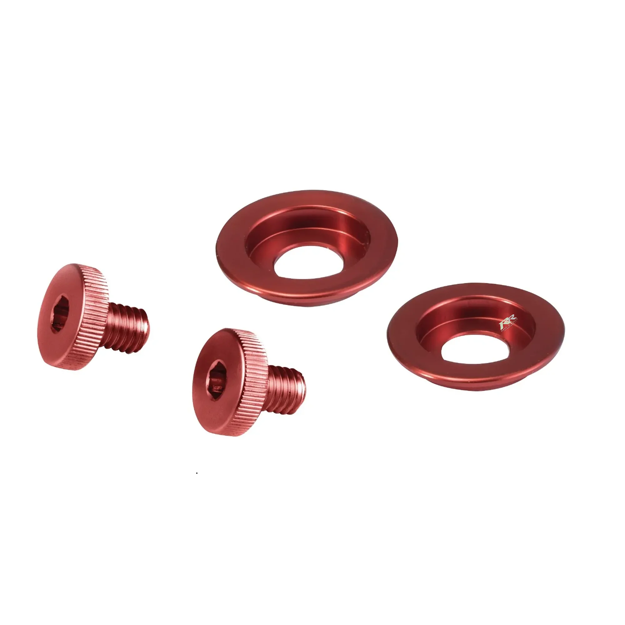 Stilo Peak Fitting Kit - Image 5