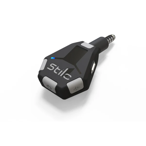 Stilo Rally WL-Key
