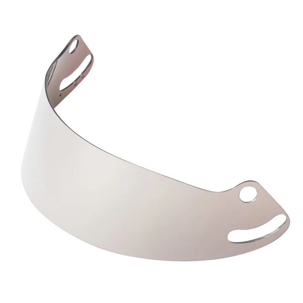 Stilo Short Visor - Image 2
