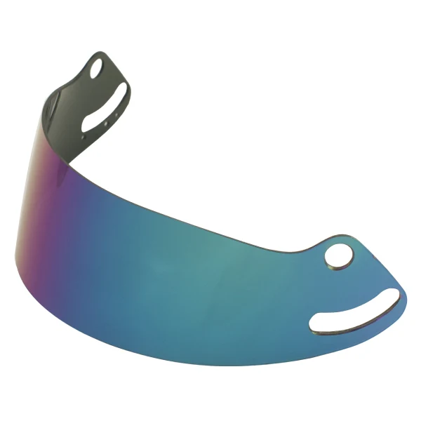 Stilo Short Visor - Image 3