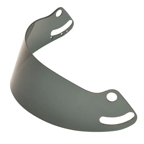 Stilo Short Visor - Image 4