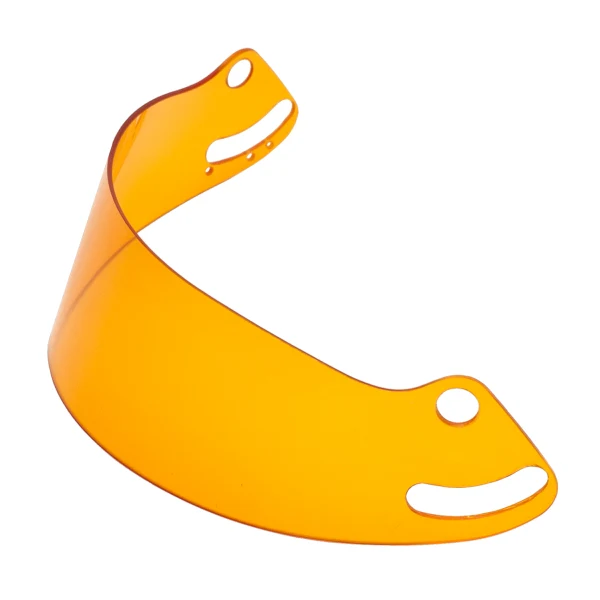 Stilo Short Visor - Image 5