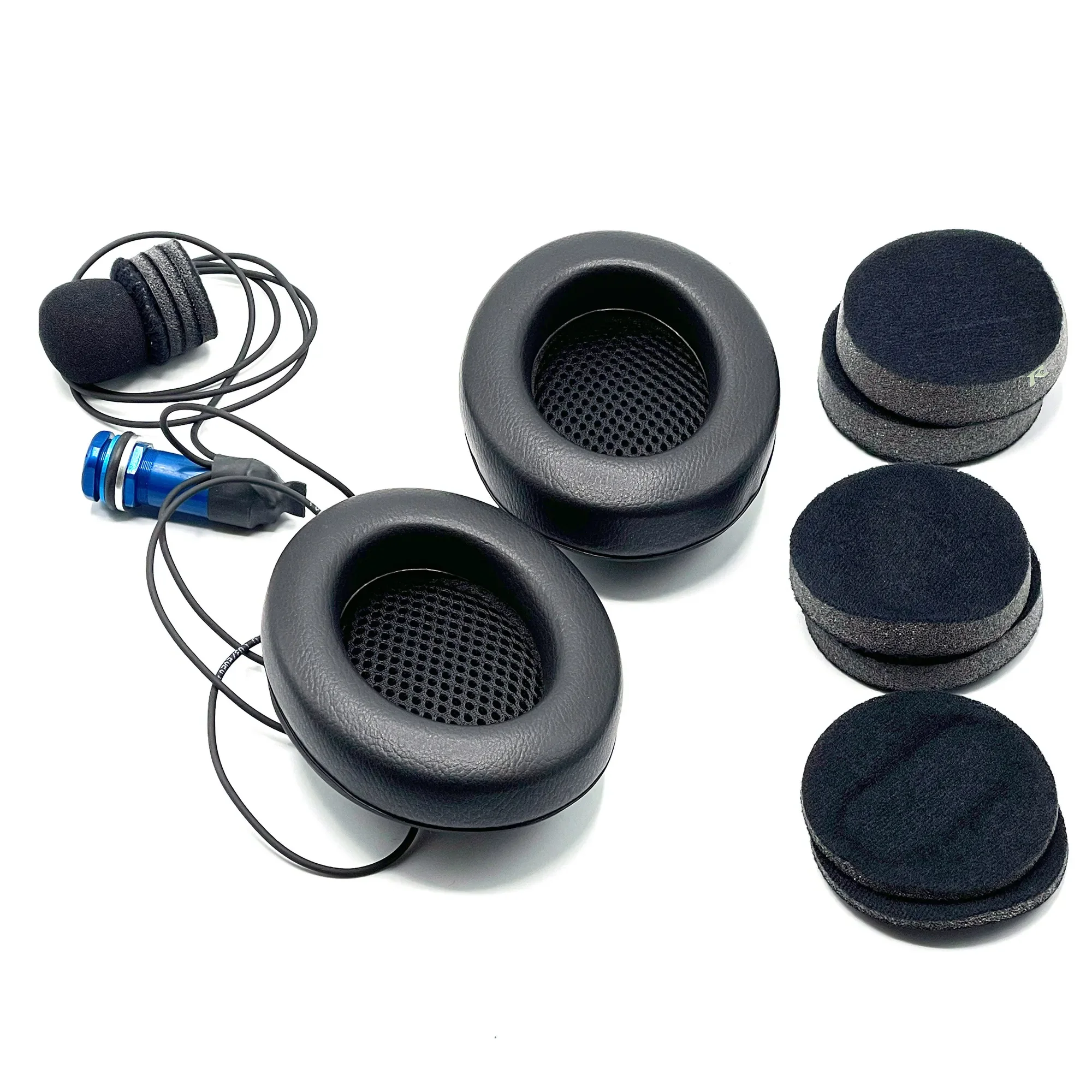 Stilo Spare Intercom Kits - Image 4