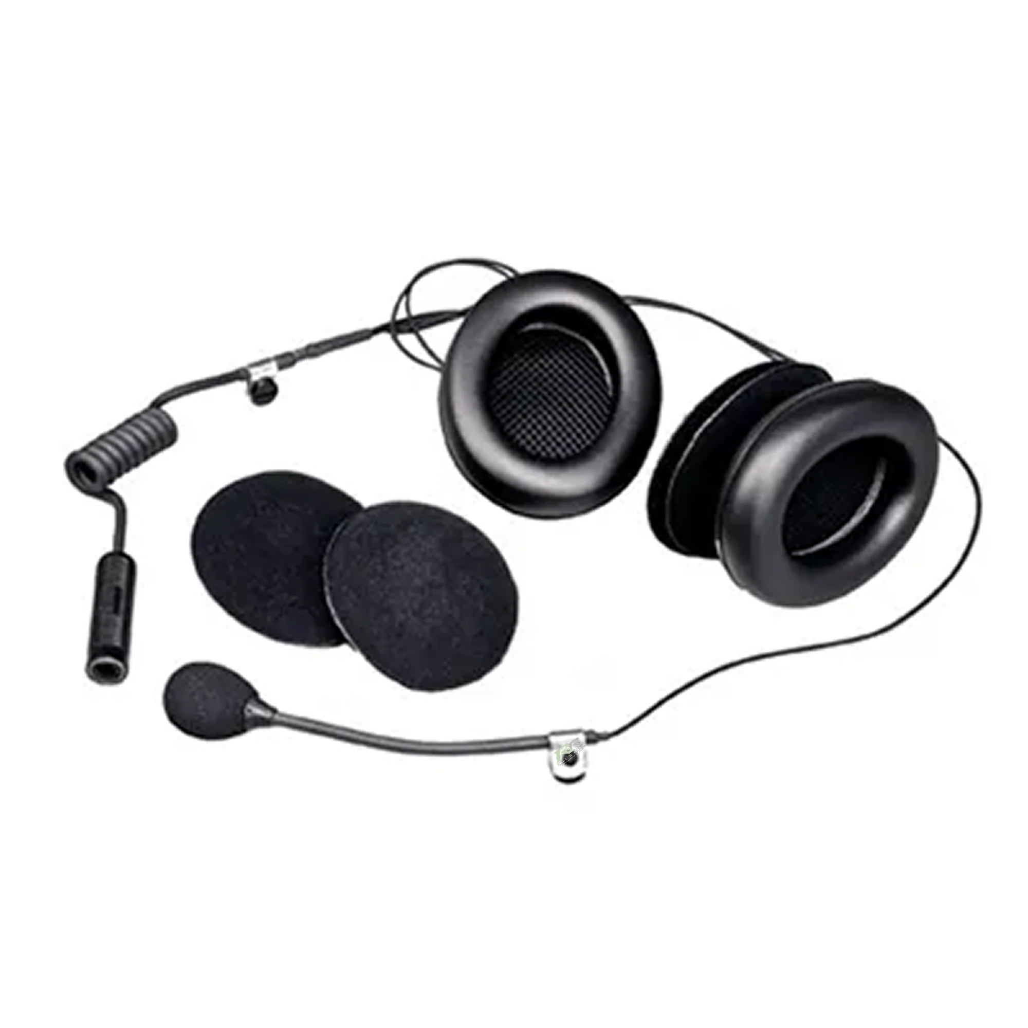 Stilo Spare Intercom Kits - Image 6