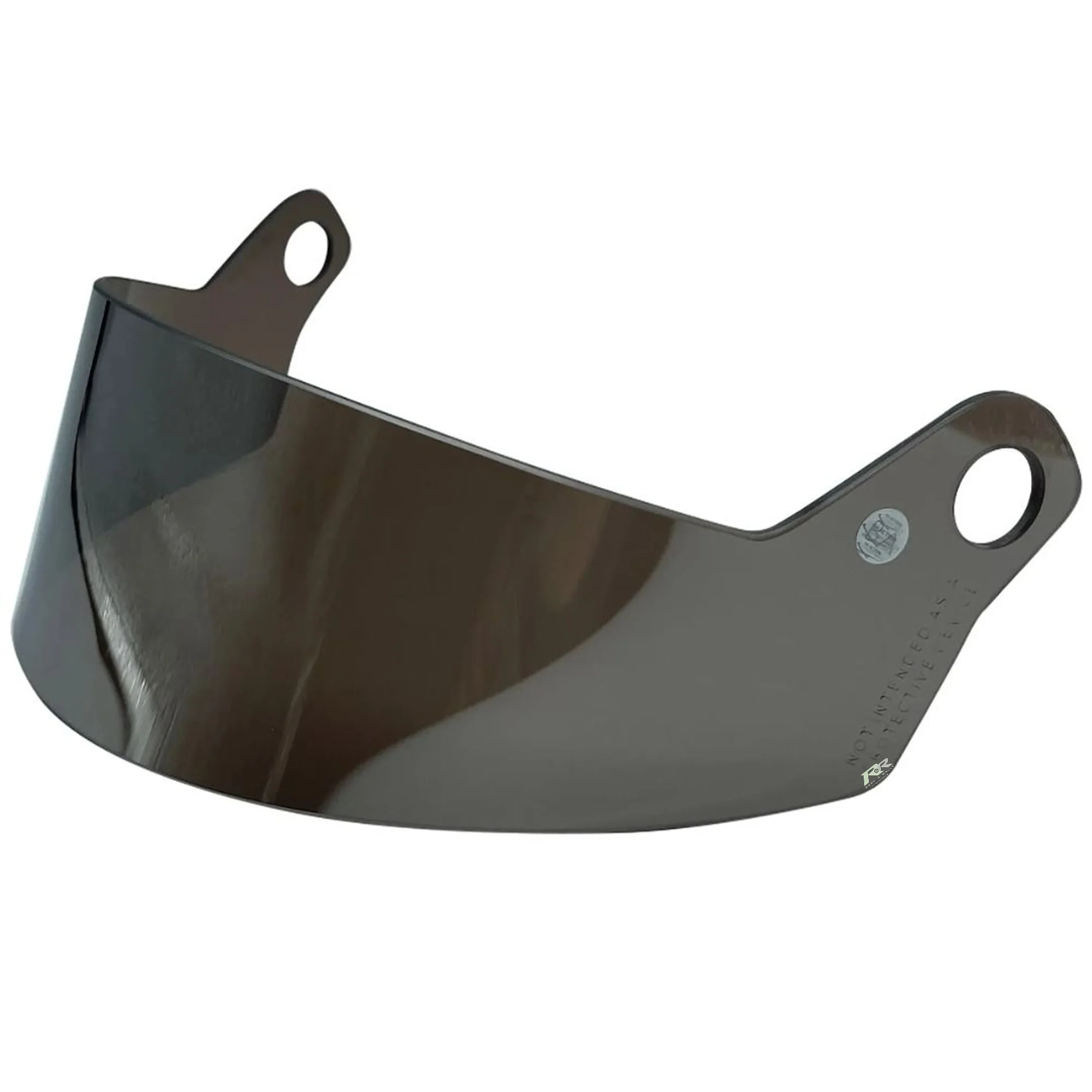 Stilo ST5 Short Visor - Image 6