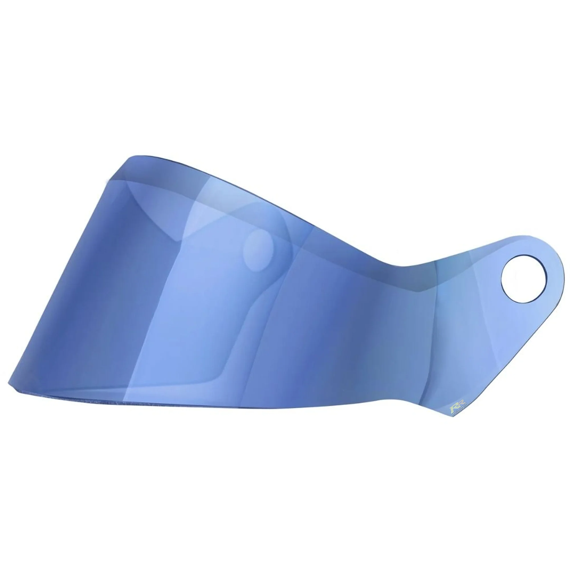 Stilo ST6 Short Visor - Image 2