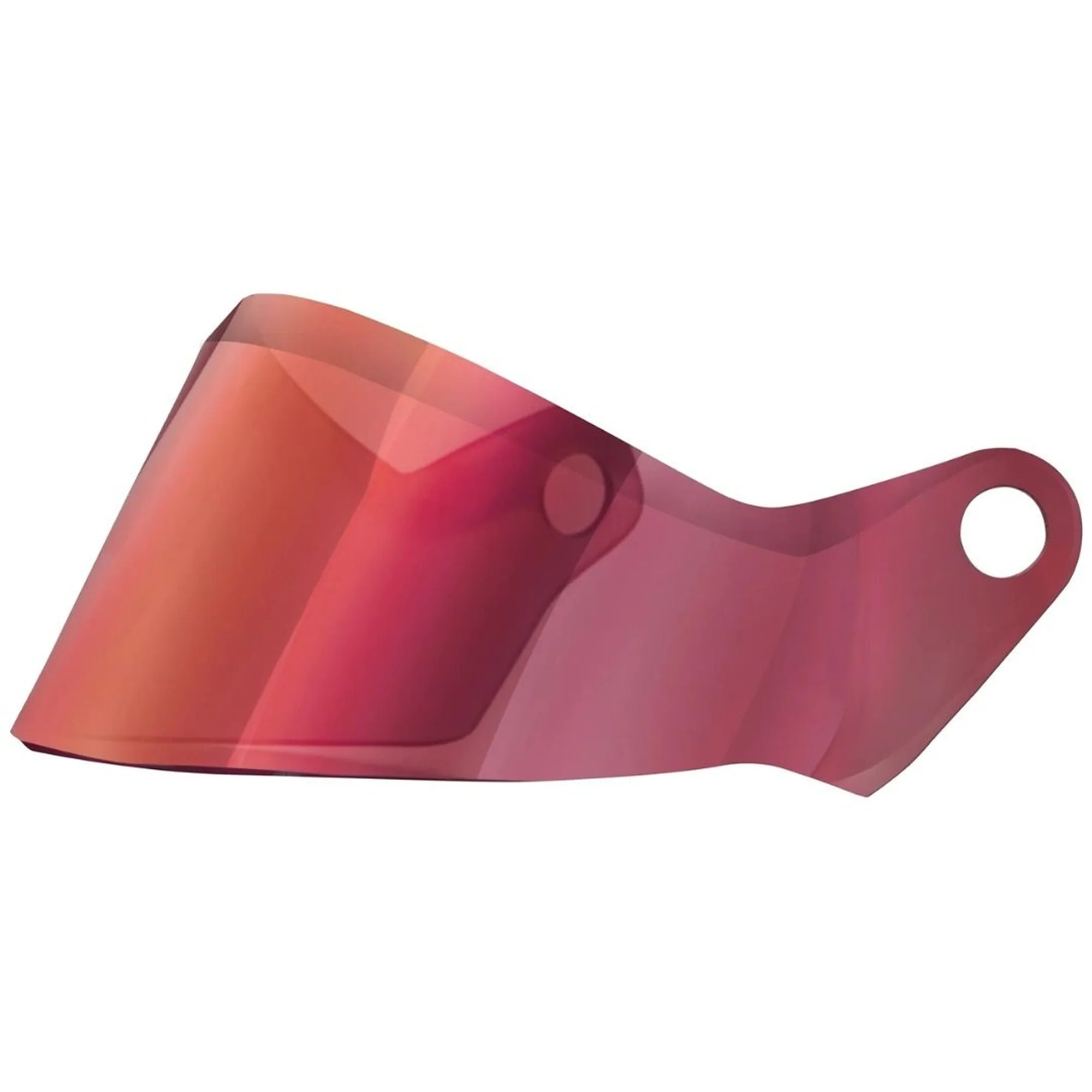 Stilo ST6 Short Visor - Image 3