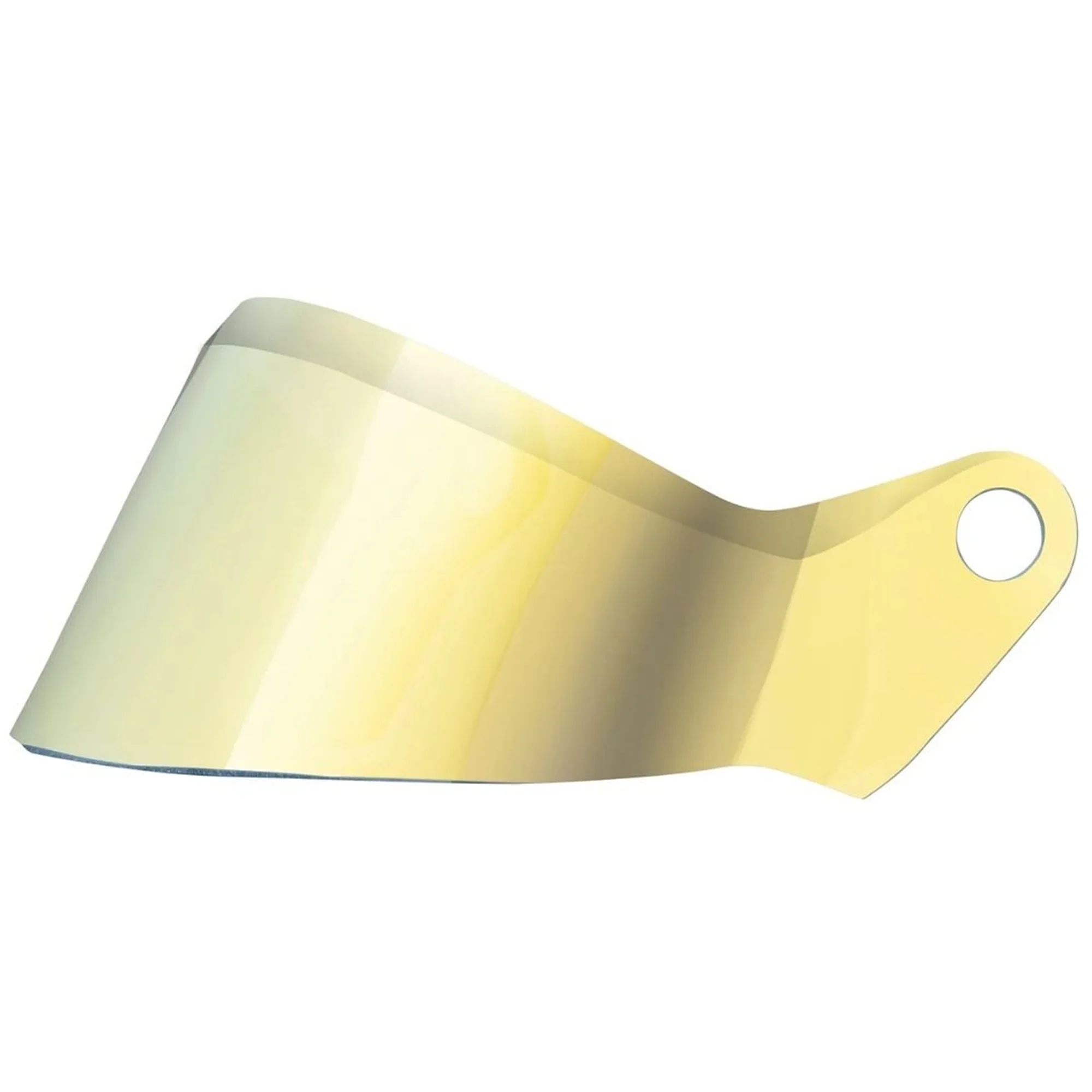 Stilo ST6 Short Visor - Image 4