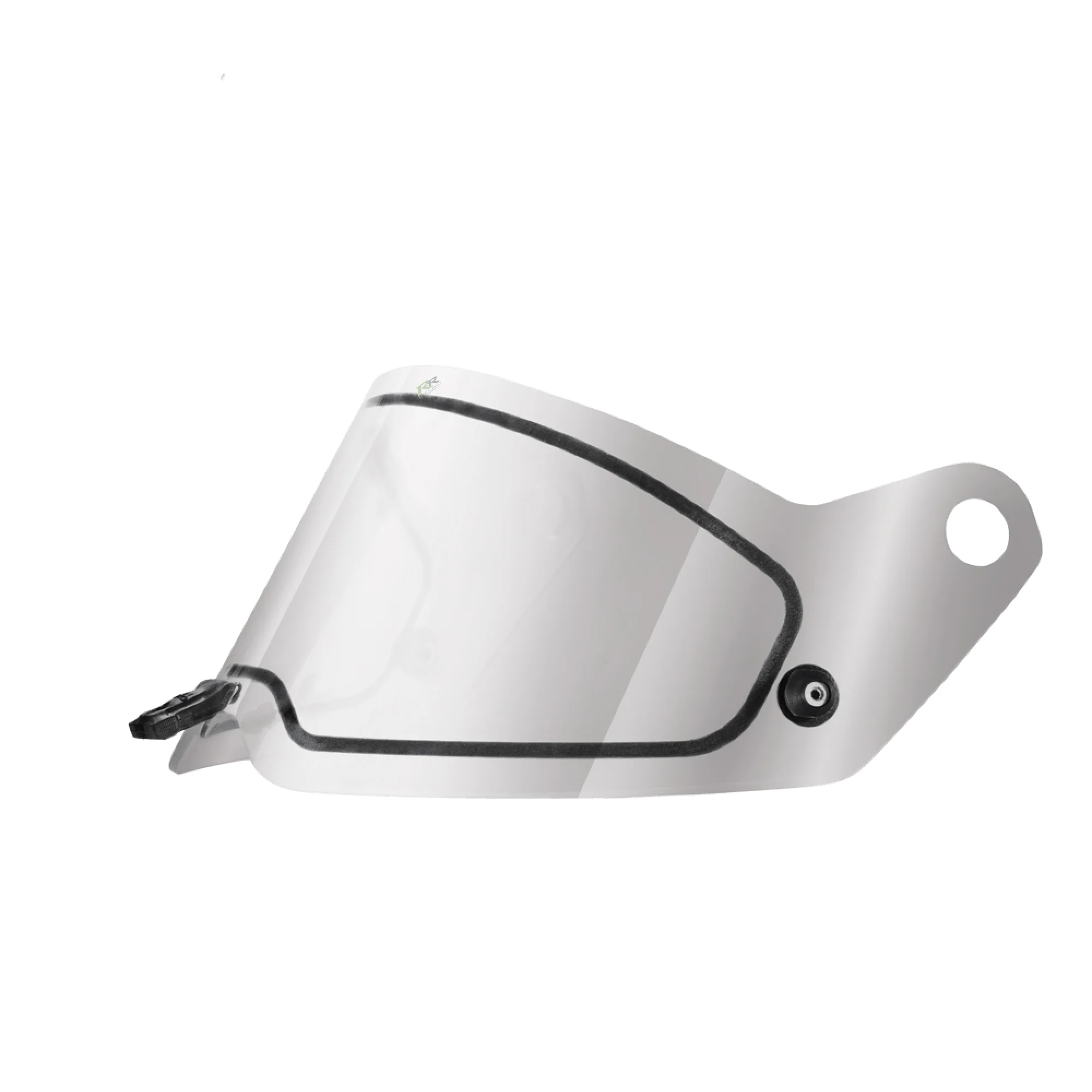 Stilo Venti WRX Full Visors - Image 6