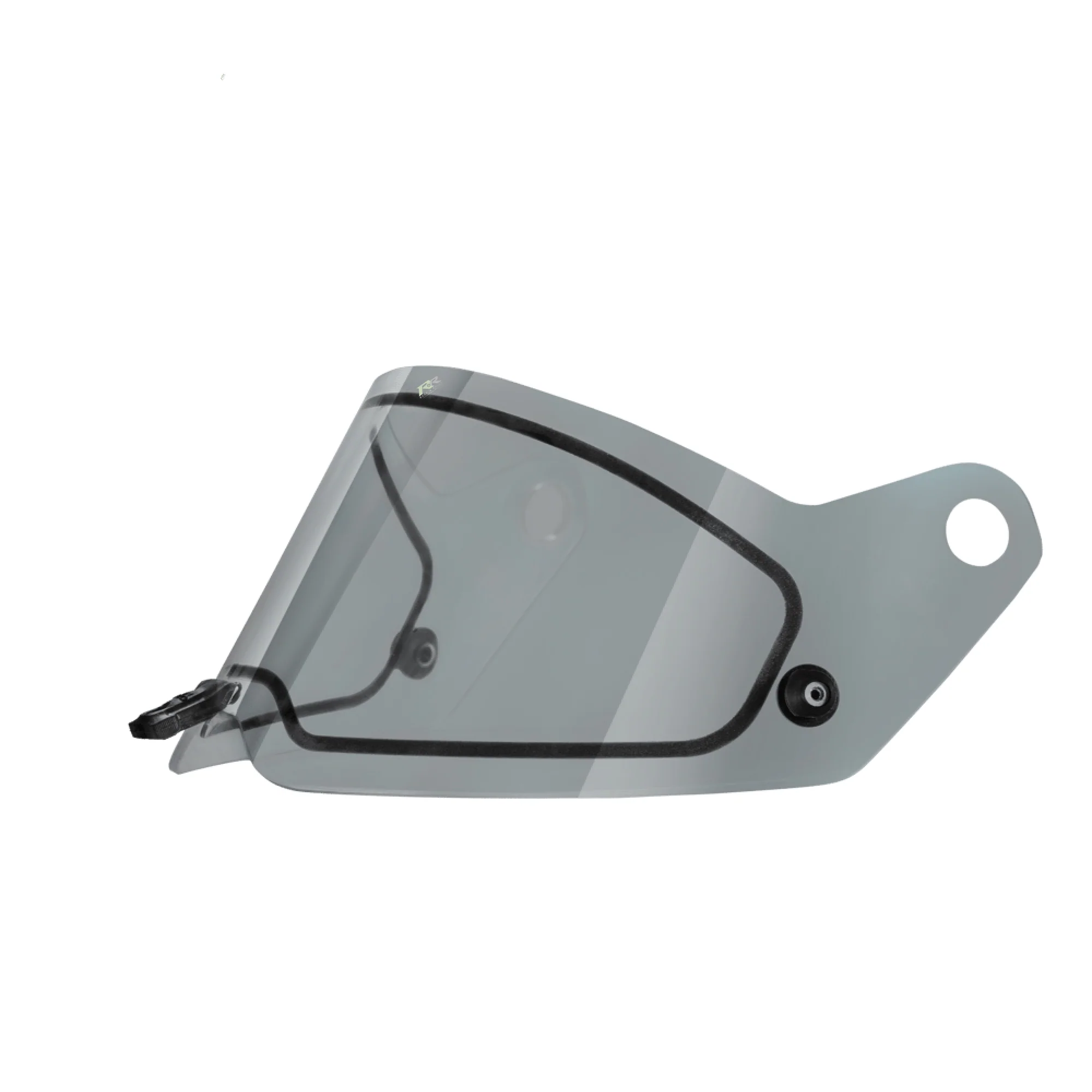 Stilo Venti WRX Full Visors - Image 7