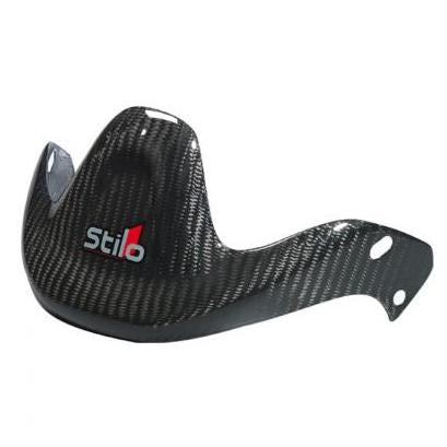 Stilo WRC & Trophy Des Helmet Peaks - Image 3