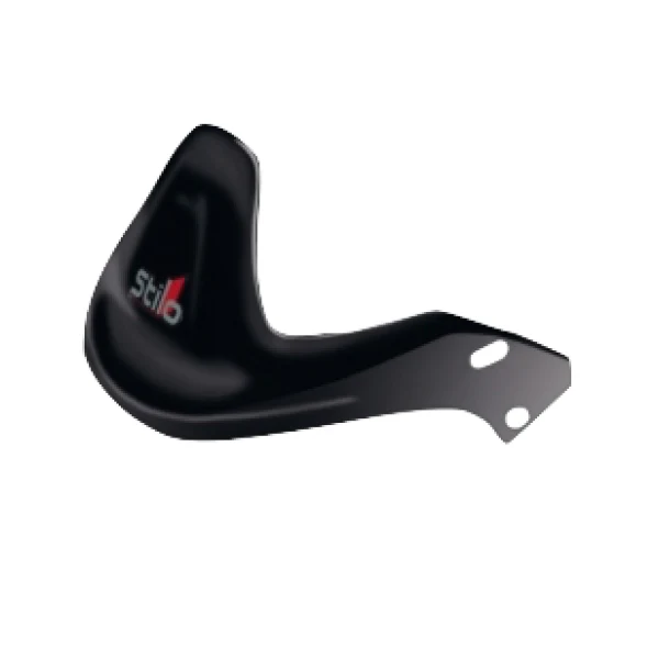 Stilo WRC & Trophy Des Helmet Peaks - Image 5
