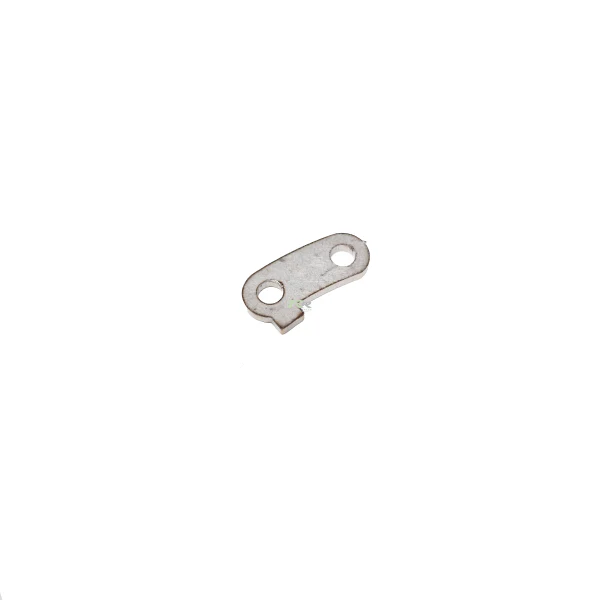 Stopper Type 2