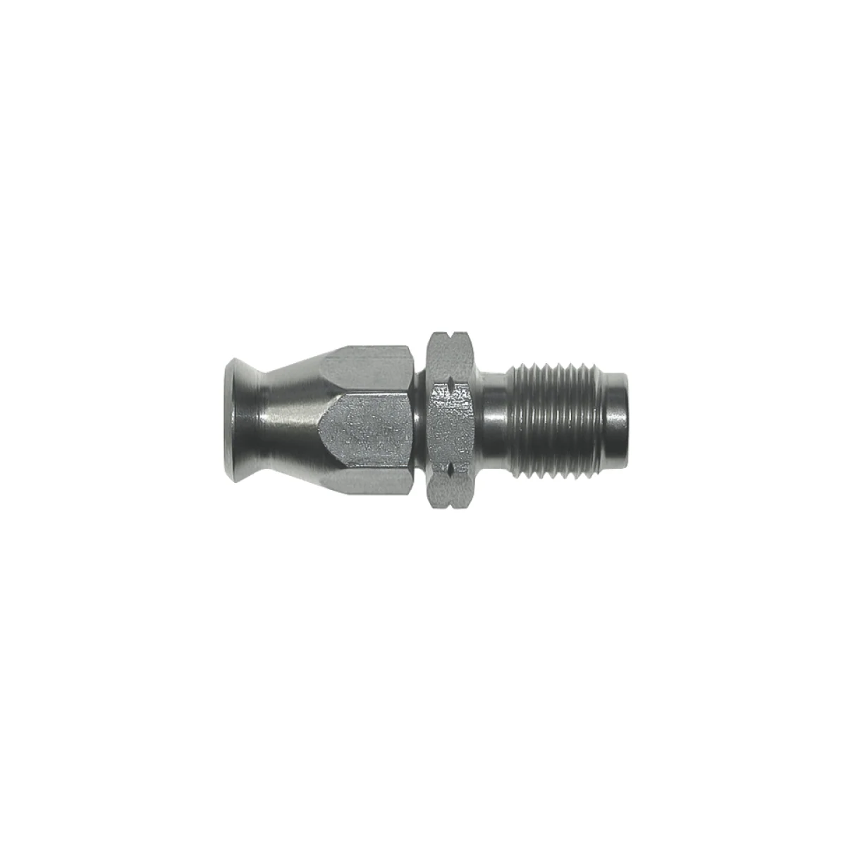 Straight Male Concave Seat - Image 2