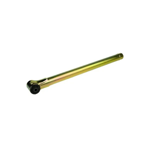 Straight Watts Linkage Bar - Works Spec