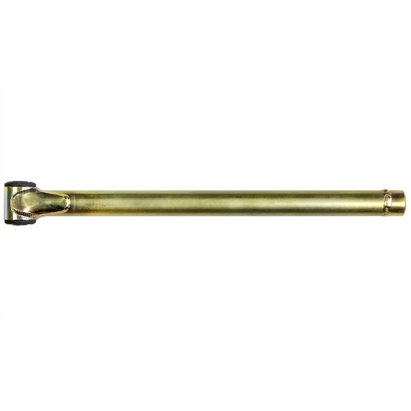 Straight Watts Linkage Bar - Works Spec - Image 2