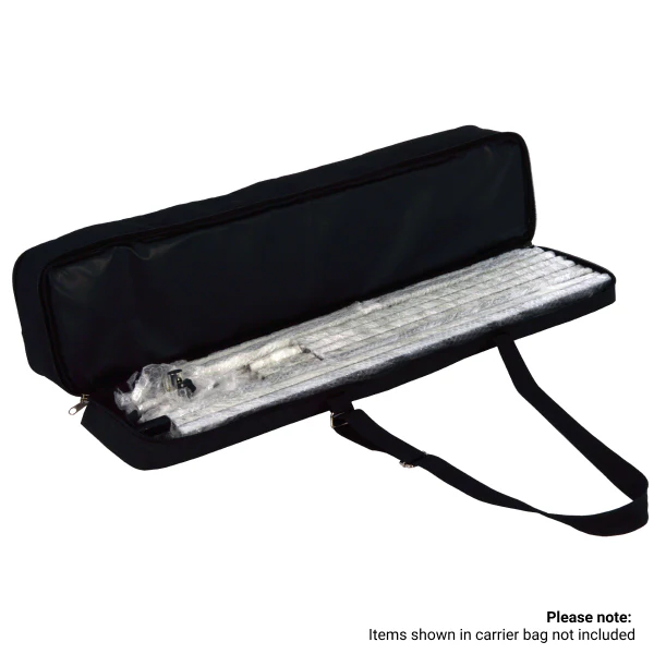 String Lines Kit Carry Bag - Image 4