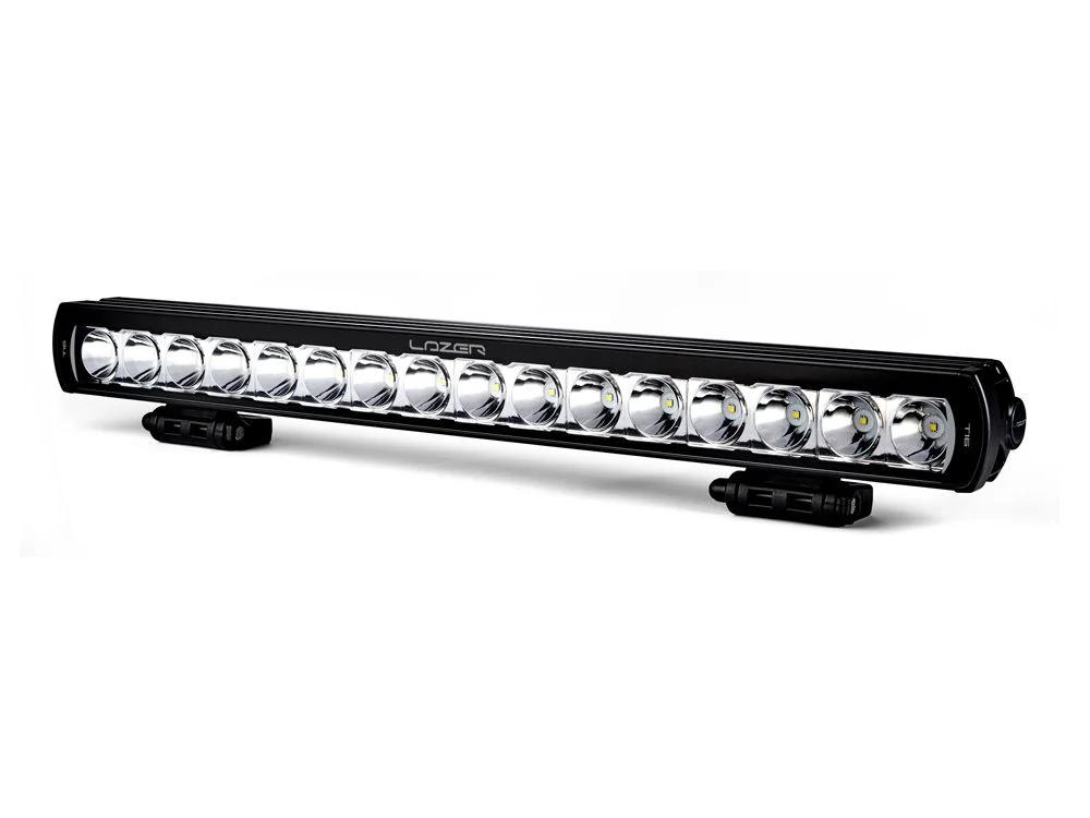 T16 Evolution - Image 2