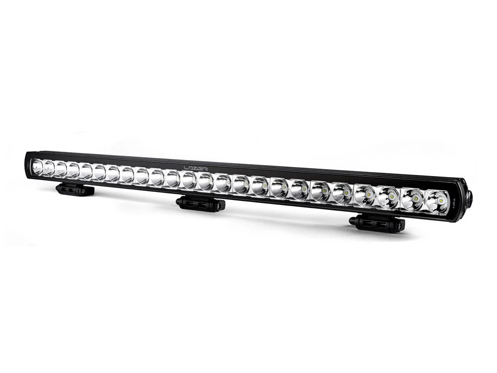 T24 Evolution - Image 2
