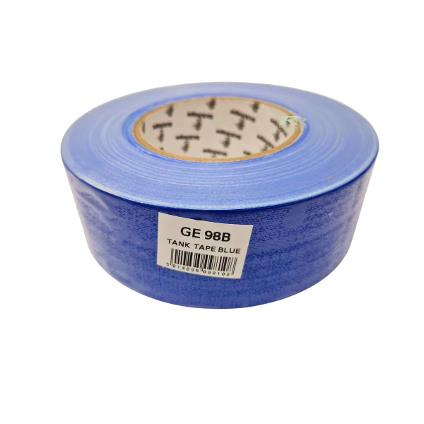 Tank Tape - Image 2
