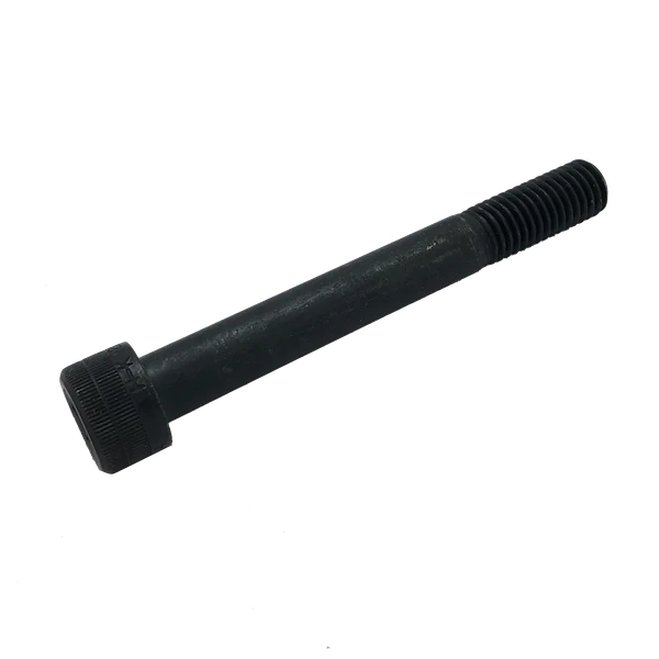 TCA axle screw