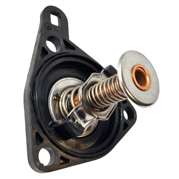 Thermostat - Image 2