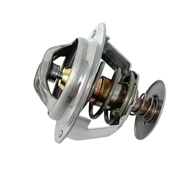 Thermostat