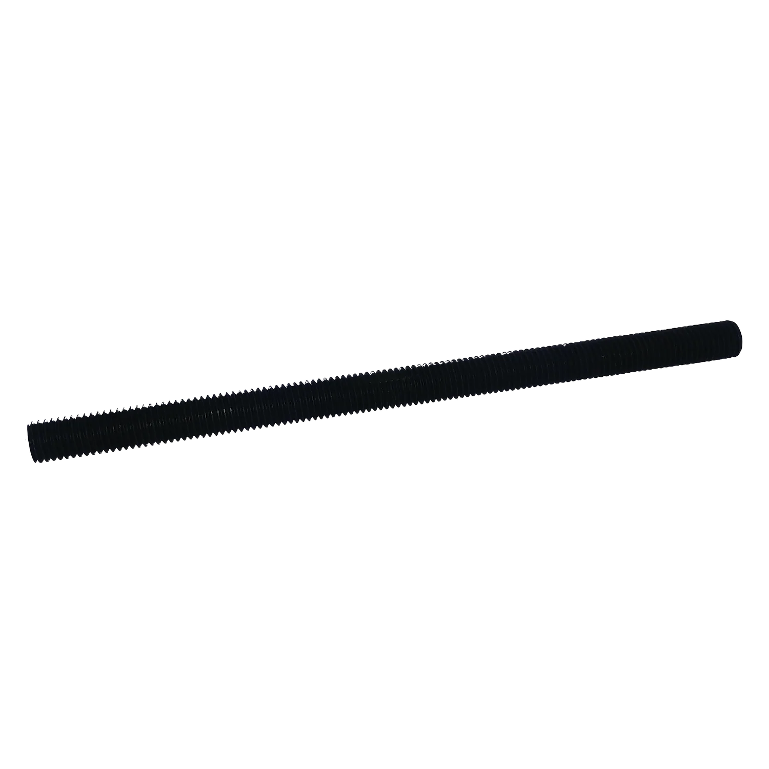 Threaded shaft M12x210
