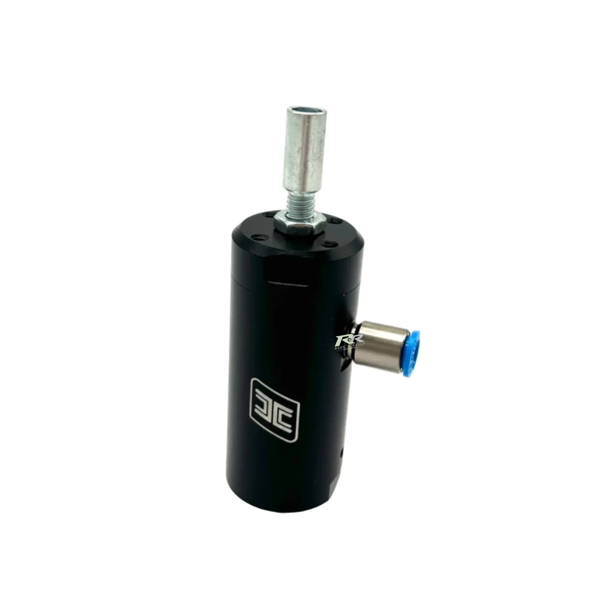 Throttle Blipper - Inline Cable
