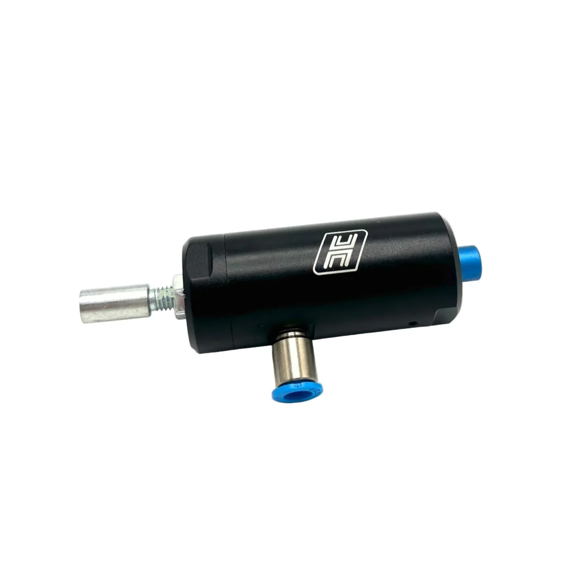 Throttle Blipper - Inline Cable - Image 2