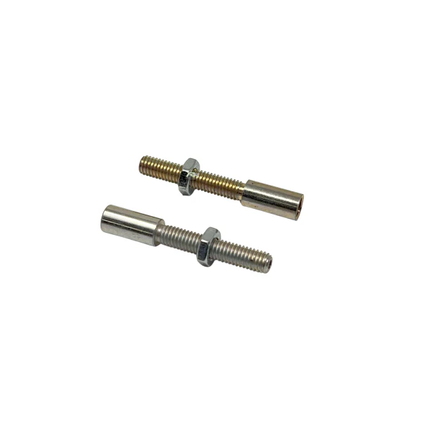 Throttle Cable Adjuster
