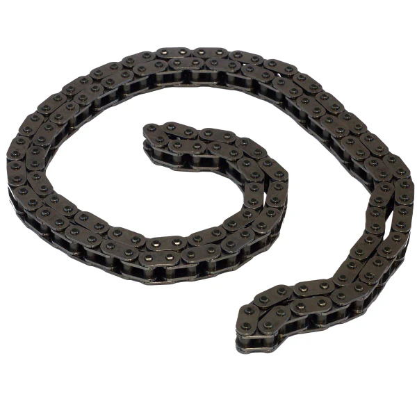 Timing chain