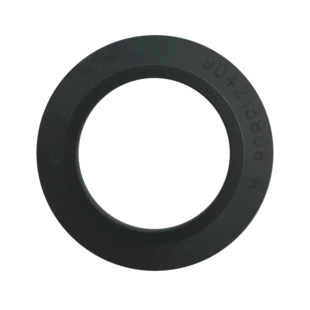 Top Strut Bearing - Bottom Spacer