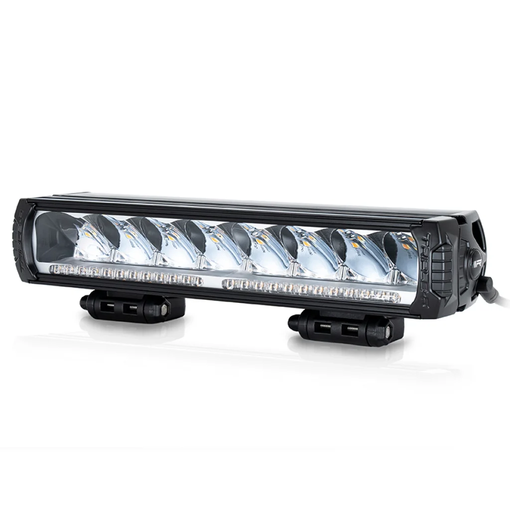 Triple-R 1000 Beacon - Image 4