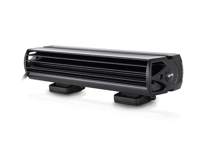 Triple-R 1000 Elite - Image 3