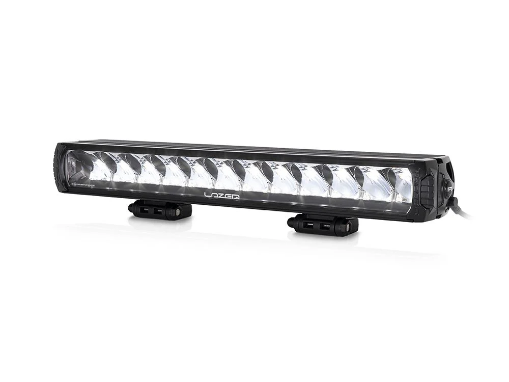 Triple-R 1250 - Image 2