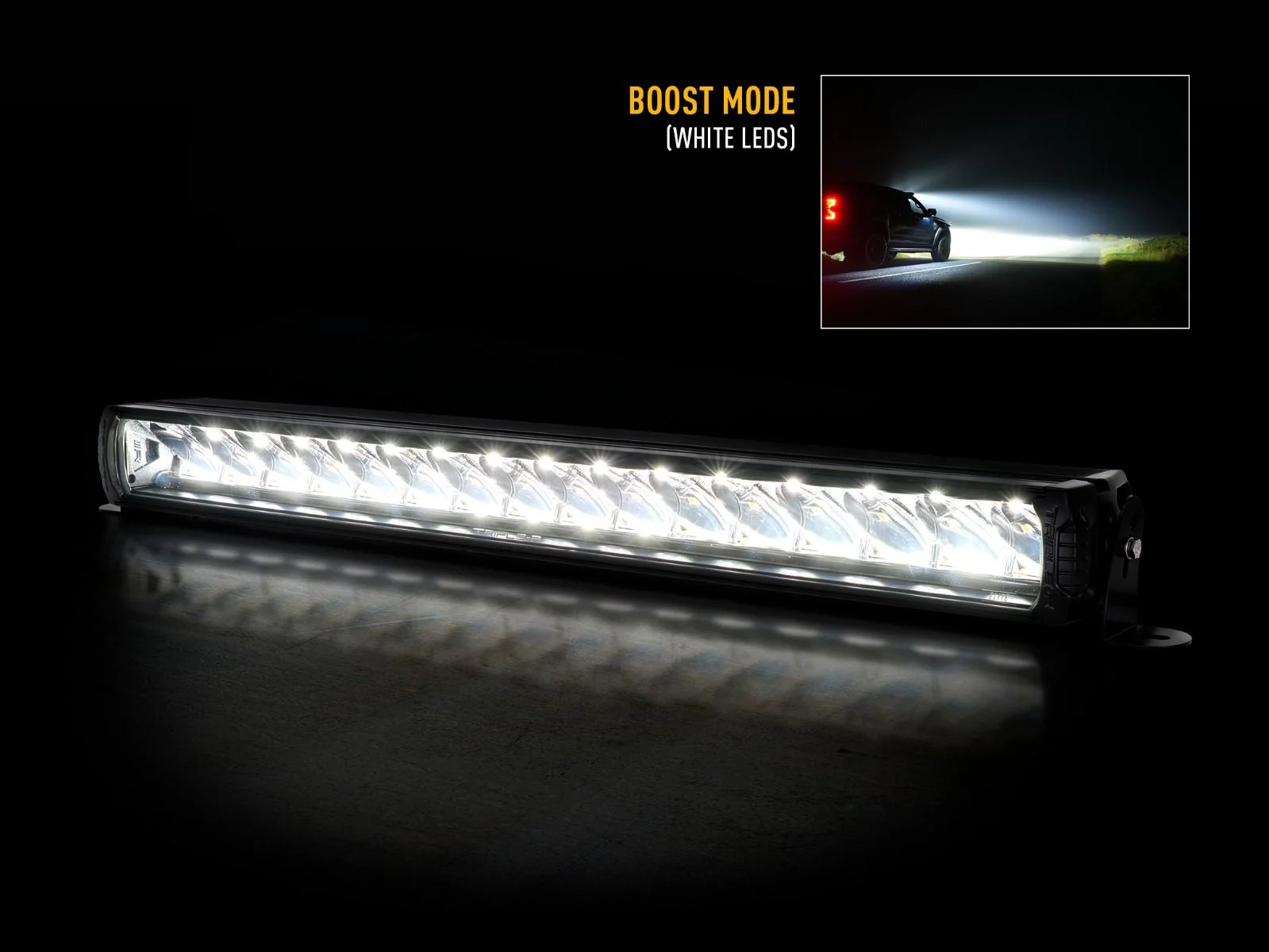 Triple-R 16 Elite+ - Image 6