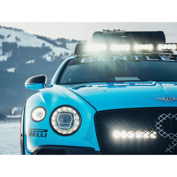Triple-R 750 Elite - Image 10