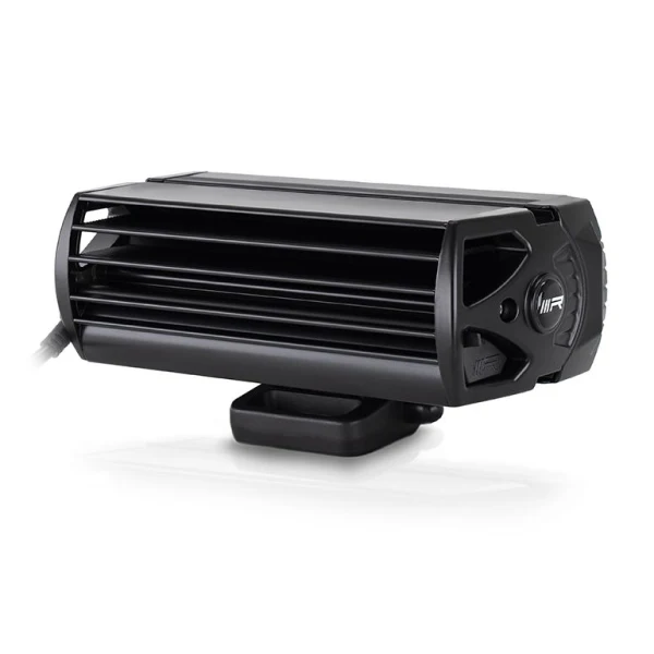 Triple-R 750 Elite - Image 3